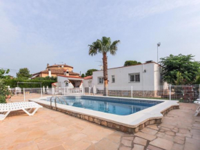Villa Sueño III by Interhome